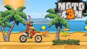 AB CrazyGames - Play Games Free Online